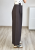 spodnie damskie casual eleganckie wiskoza wide leg z paskiem modny look na lato kobiecy styl spodnie damskie szerokie wygodne wiskoza eleganckie stylizacje damskie outfit codzienny i wyjściowy