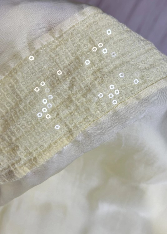 spódnica maxi elegancka na co dzień spódnica maxi z detalem cekinowym spódnica maxi lekka stylowa
