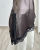 top damski elegancki casual satynowy z koronką stylizacja wieczorowa lekki top damski satynowy kobiecy fason modna stylizacja