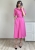 sukienka midi elegancka damska wiązana w talii stylizacja sukienka damska koszulowa z wiązaniem w pasie elegancka stylizacja