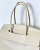 torebka shopper ze skóry naturalnej wygodna i pojemna klasyczna torebka skórzana do stylizacji casual i eleganckich