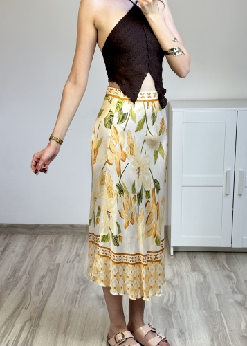 CEC55936-6AB5-41DF-930B-0C38BC71AA15_1_201_a.jpeg