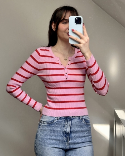 7225DA9C-5E00-492F-ABC7-FC2054AE6991_1_201_a.jpeg