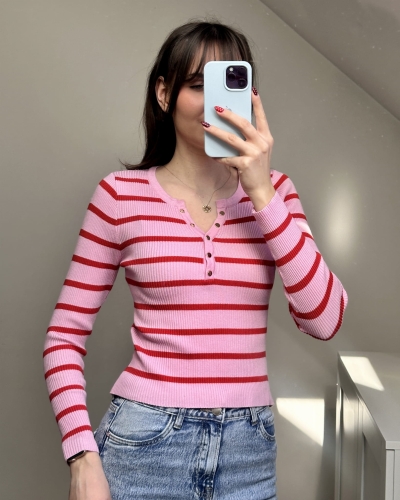 BFAE47E9-FD19-446C-832D-3DA2B8C461B8_1_201_a.jpeg