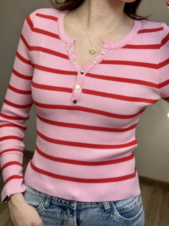 BB351549-C460-4FCE-BD69-6F2975329360_1_201_a.jpeg