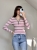 8CB7D6CF-48E8-48D6-A93B-C9F2967338F8_1_201_a.jpeg