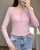 88FD6707-A93A-4DA3-ABCF-921C4BA886C2_1_201_a.jpeg