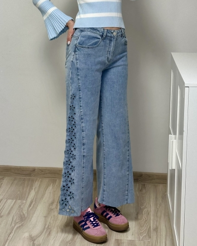 04021B6B-A3DA-4895-894D-AB53AE0E57BC_1_102_a.jpeg