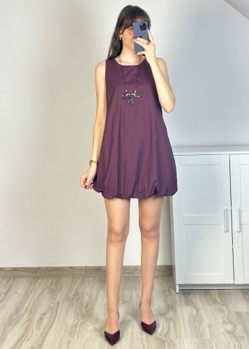 1DFBCE7A-A40F-431C-BD94-979DCA657A55_1_201_a.jpeg