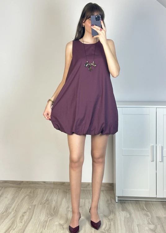 5CE0DB14-717D-4869-940F-00CB40D1C39C_1_201_a.jpeg