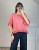 5CBF0CA7-33DD-43F5-B0CA-CE7760B2C96F_1_201_a.jpeg