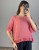 CB2986CB-D7C3-413B-8930-90E435389199_1_201_a.jpeg