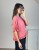 817AAF8B-EC59-40B6-B745-F83141E0AC91_1_201_a.jpeg