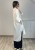 IMG_6931.jpeg