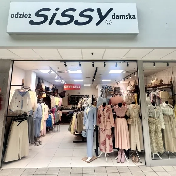 Materiały najlepszej jakości