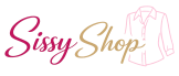 SissyShop - strona główna