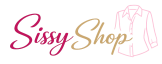 SissyShop - strona główna