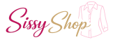 SissyShop - strona główna